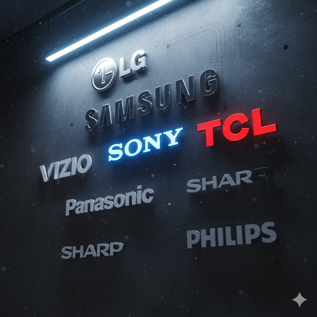 Imaguen de pantalla en logo