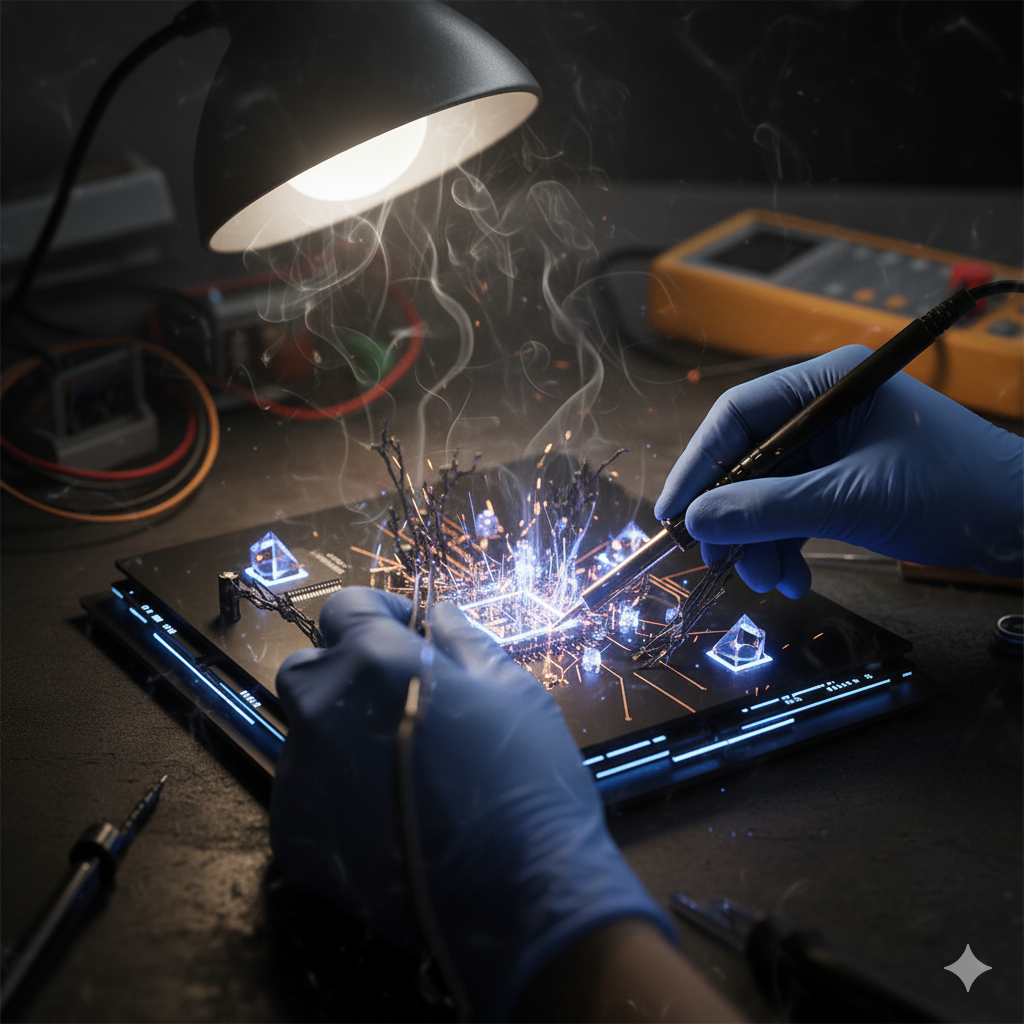 Imaguen de pantalla en logo