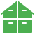 Icono de Almacén